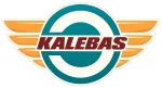 PO KALEBAS